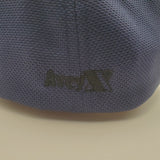 Navy Mesh Cool/Dry Flexfit
