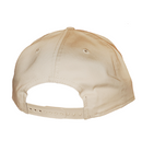 Avey Flatbill Snapback