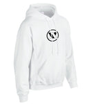 Avey Pullover Hoodie