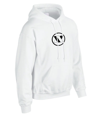 Avey Pullover Hoodie